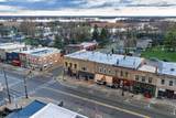 221 State Street - Photo 4