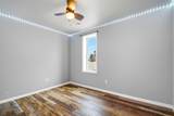 221 State Street - Photo 40