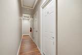 221 State Street - Photo 41