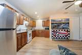 221 State Street - Photo 42