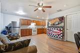 221 State Street - Photo 43