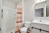 221 State Street - Photo 44