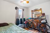 221 State Street - Photo 45