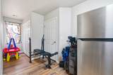 221 State Street - Photo 46