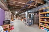 221 State Street - Photo 47