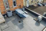 221 State Street - Photo 48