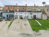221 State Street - Photo 49
