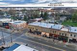 221 State Street - Photo 5
