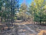 930 County Road C - Photo 1