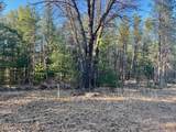 930 County Road C - Photo 10