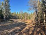 930 County Road C - Photo 11