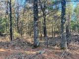930 County Road C - Photo 12