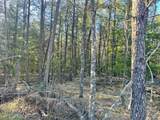 930 County Road C - Photo 13