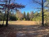 930 County Road C - Photo 2
