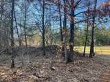 930 County Road C - Photo 4