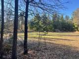 930 County Road C - Photo 5