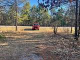 930 County Road C - Photo 6