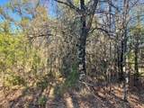 930 County Road C - Photo 7
