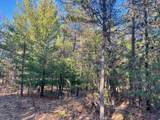 930 County Road C - Photo 8