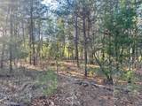 930 County Road C - Photo 9