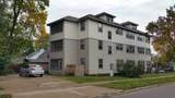 930 Emerald Street - Photo 1