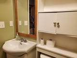 930 Emerald Street - Photo 10