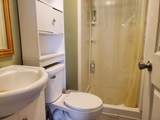 930 Emerald Street - Photo 11