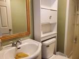 930 Emerald Street - Photo 12