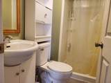 930 Emerald Street - Photo 13