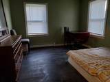 930 Emerald Street - Photo 14