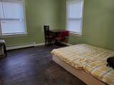 930 Emerald Street - Photo 15