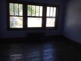 930 Emerald Street - Photo 17