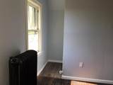 930 Emerald Street - Photo 18