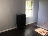 930 Emerald Street - Photo 19