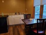 930 Emerald Street - Photo 2