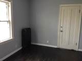 930 Emerald Street - Photo 20