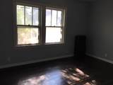 930 Emerald Street - Photo 21