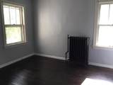 930 Emerald Street - Photo 22