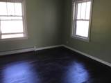930 Emerald Street - Photo 23