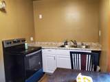 930 Emerald Street - Photo 3