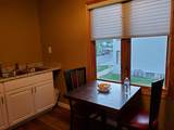 930 Emerald Street - Photo 4