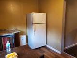 930 Emerald Street - Photo 5
