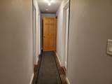 930 Emerald Street - Photo 6