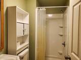 930 Emerald Street - Photo 7