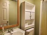 930 Emerald Street - Photo 8