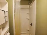 930 Emerald Street - Photo 9
