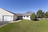 615 Shah Avenue - Photo 1
