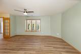 615 Shah Avenue - Photo 10