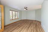 615 Shah Avenue - Photo 11