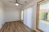 615 Shah Avenue - Photo 12